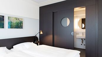 Hotel Schützen