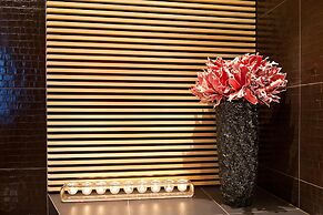 G Design Hotel