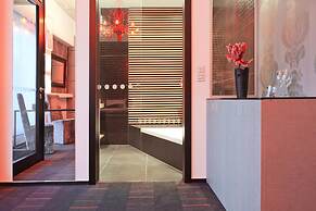 G Design Hotel
