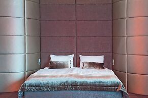 G Design Hotel