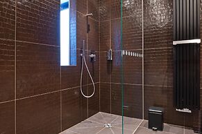 G Design Hotel