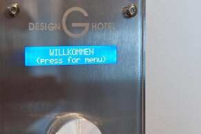 G Design Hotel
