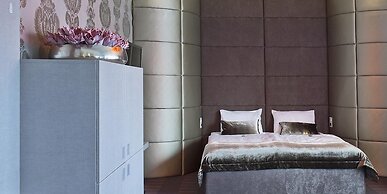 G Design Hotel