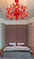 G Design Hotel