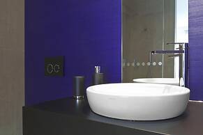 G Design Hotel