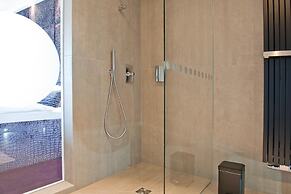 G Design Hotel