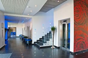 G Design Hotel