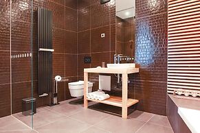 G Design Hotel
