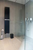 G Design Hotel
