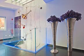 G Design Hotel