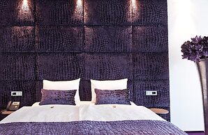 G Design Hotel