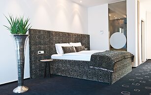 G Design Hotel