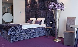 G Design Hotel