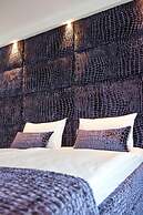 G Design Hotel
