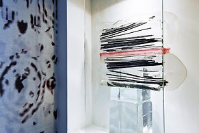 G Design Hotel