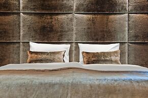 G Design Hotel