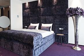 G Design Hotel
