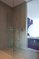 G Design Hotel