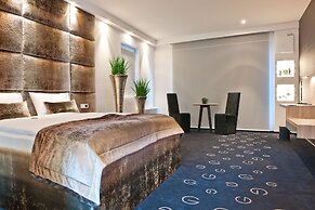 G Design Hotel
