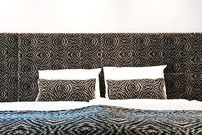 G Design Hotel