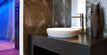 G Design Hotel