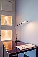 G Design Hotel