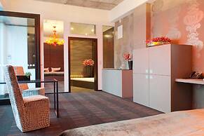 G Design Hotel
