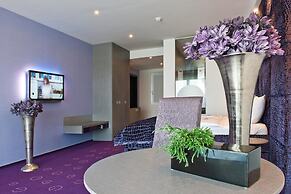 G Design Hotel