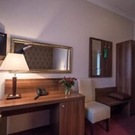 Jasek Premium Hotel Wrocław