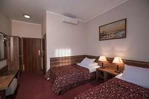 Jasek Premium Hotel Wrocław