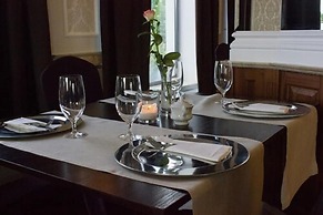 Jasek Premium Hotel Wrocław