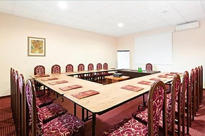 Jasek Premium Hotel Wrocław