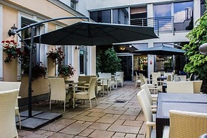 Jasek Premium Hotel Wrocław