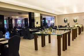 Jasek Premium Hotel Wrocław