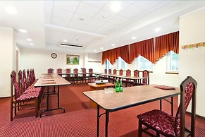 Jasek Premium Hotel Wrocław