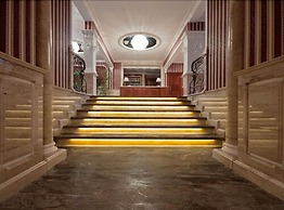 Jasek Premium Hotel Wrocław