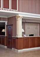 Jasek Premium Hotel Wrocław