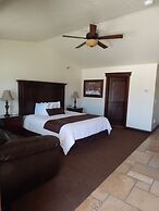 Winterton Suites