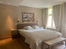 1669 Bed & Breakfast