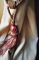 1669 Bed & Breakfast