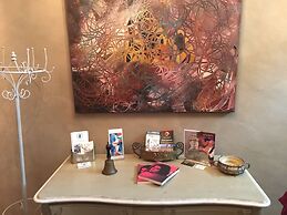 1669 Bed & Breakfast