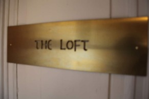 1669 Bed & Breakfast