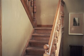 1669 Bed & Breakfast