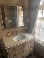 1669 Bed & Breakfast