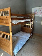 1669 Bed & Breakfast