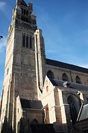 1669 Bed & Breakfast