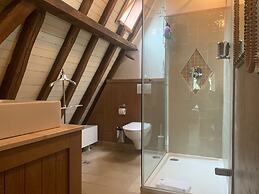 1669 Bed & Breakfast