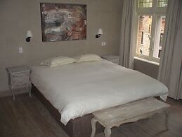 1669 Bed & Breakfast