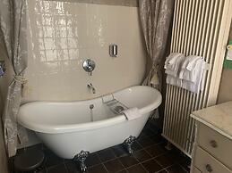 1669 Bed & Breakfast