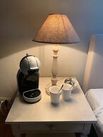 1669 Bed & Breakfast